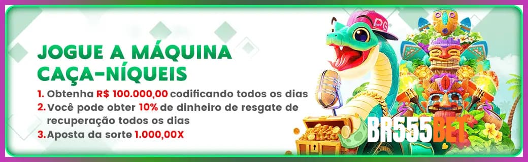 BR555BET ajuda online — chat de suporte no aplicativo oficial