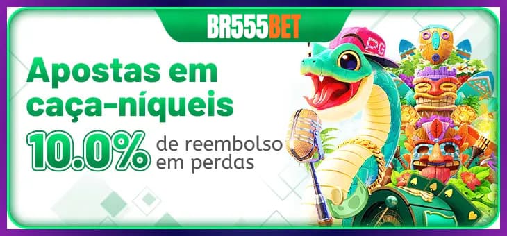 Peça BR — app rodando jogo no celular