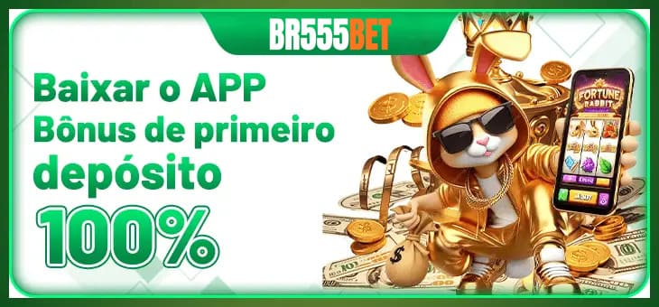 Peça BR — welcome e lobby no APK