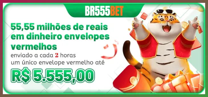 Peça BR — marca e oferta da casa