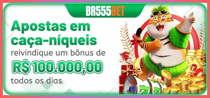 BR555BET cadastro — verificação de conta e PIX no caixa