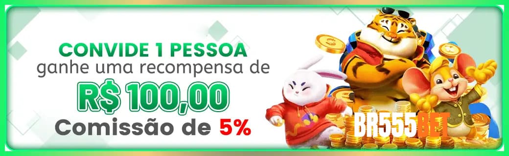 BR555BET download — tutorial instalação APK passo a passo