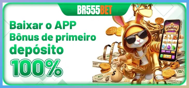 BR555BET FAQ — perguntas frequentes usuários Brasil
