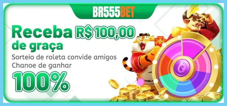 BR555BET ajuda online — ticket PIX com comprovante E2E