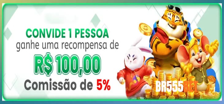 BR555BET login — painel de entrada no app oficial