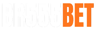 Logo BR555BET