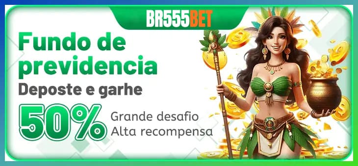BR555BET plataforma — depósito PIX instantâneo no caixa