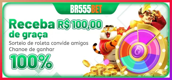 BR555BET plataforma — saque cashout PIX com comprovante